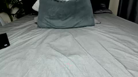 sexy_chocolate001 online show from July 19, 1:03 pm