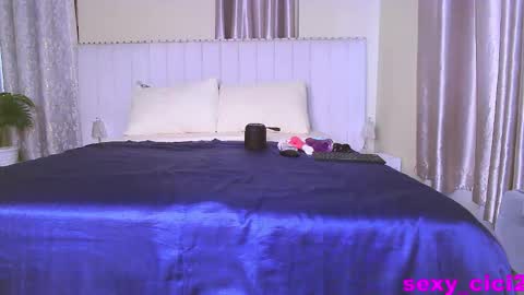 foxxy sweets online show from March 7, 6:57 am