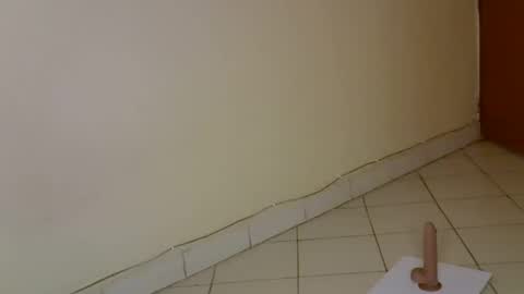 sexy_ciindy online show from January 13, 6:05 pm