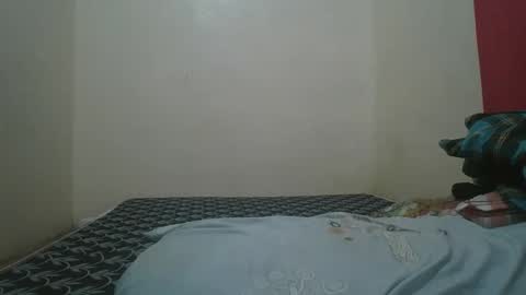 Connie online show from December 3, 12:39 pm