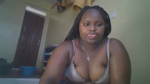 Connie online show from April 2, 8:43 am