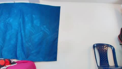 karla           instagram  online show from April 2, 4:25 pm