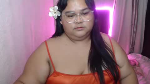 ALFREA online show from May 23, 2:46 pm