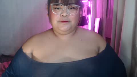 ALFREA online show from April 4, 7:32 pm