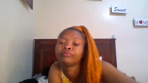 sexy_dianaa online show from June 7, 5:29 pm