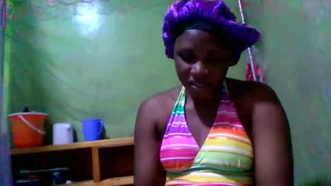 sexy_divah23 online show from March 19, 7:25 am