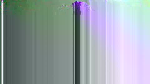 sexy_divah23 online show from March 26, 10:20 am