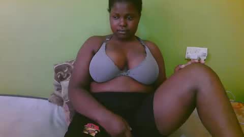 Snapshot of sexy_divana chatting on February 21, 5:35 am sexy_divana online show from February 21, 5:35 am