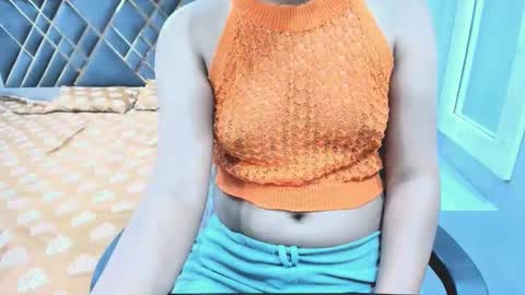 Sexydoll online show from October 31, 7:31 am