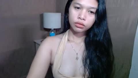 sexy_dsynaa online show from February 8, 11:30 pm