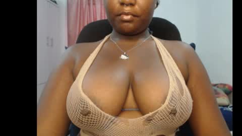 Racheal online show from February 11, 8:18 am