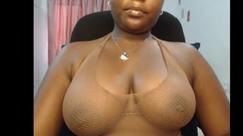 Racheal online show from March 19, 6:41 am