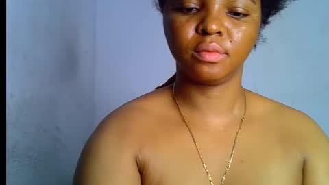 Clara online show from November 29, 6:21 am