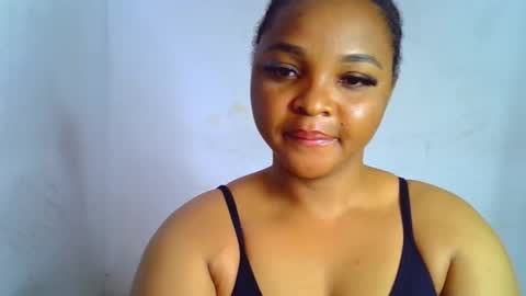 Clara online show from November 22, 10:07 pm