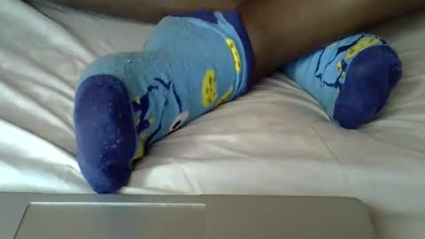 sexy_esther92 online show from March 19, 5:35 am