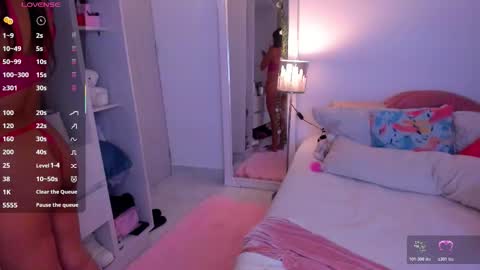 sexy_giirlxxx online show from November 3, 2:29 pm