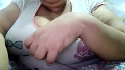 sexy_girl32 online show from May 4, 4:41 am