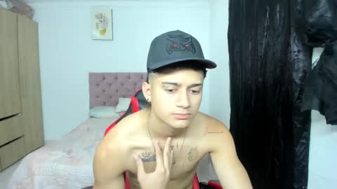 sexy_girl__777 online show from March 11, 7:14 pm