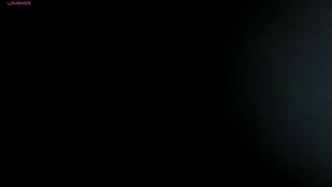 sexy_girl__777 online show from March 2, 7:02 pm