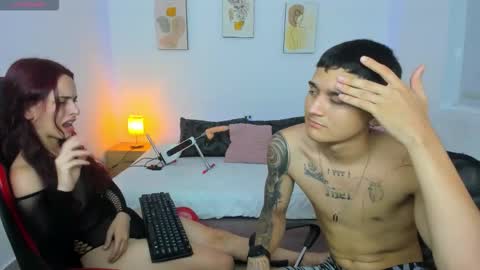 sexy_girl__777 online show from February 12, 12:58 am