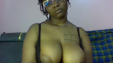 sexy_helle online show from October 12, 9:13 am