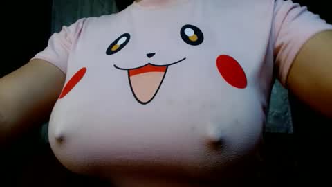 jasmin online show from April 8, 4:54 pm