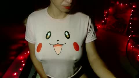 jasmin online show from March 13, 6:44 pm