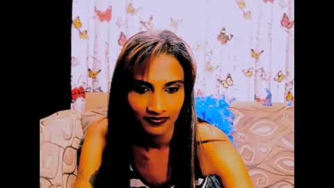 sexy_indian0009 online show from November 14, 9:22 am