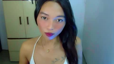 sexy_jane69 online show from February 16, 11:19 am