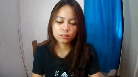 sexy_jazzy0295 online show from July 21, 10:23 pm