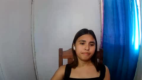 sexy_jazzy0295 online show from July 25, 6:22 am