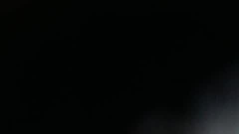 sexy_jeanxoxo online show from September 15, 9:49 pm