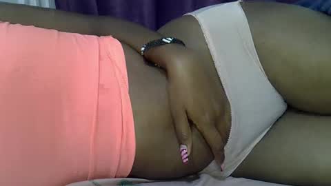 sexy_jenah online show from February 3, 2:53 am