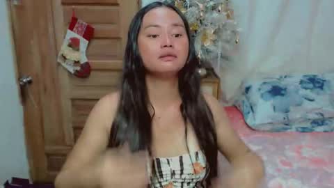 Joy online show from October 7, 10:50 pm