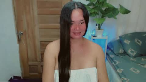 Joy online show from January 4, 7:34 am