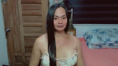 Joy online show from November 14, 5:42 am