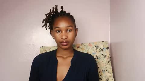 joy online show from January 12, 9:27 am