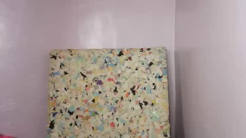 joy online show from February 16, 8:45 am