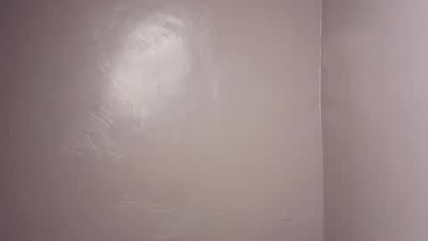 joy online show from January 7, 11:54 pm