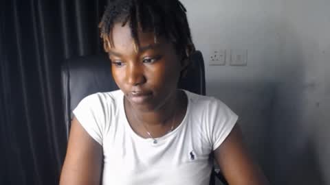 Hot Jasmine online show from October 22, 11:06 pm