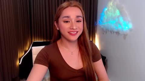 Kathy online show from November 15, 2:46 am