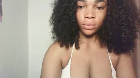 Sexy kitty881 online show from September 29, 11:04 pm