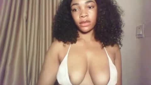 Sexy kitty881 online show from October 19, 8:57 pm