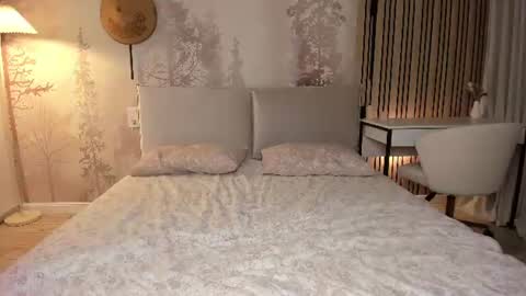 sexy_leksy online show from August 8, 7:02 pm