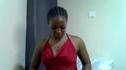 Linda online show from July 1, 9:12 pm