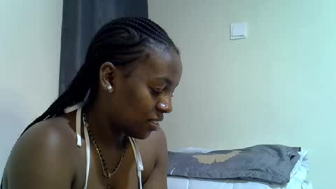 Linda online show from June 6, 12:55 pm