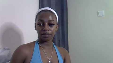 Linda online show from July 22, 9:50 pm