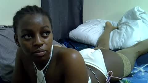Linda online show from June 28, 10:06 pm