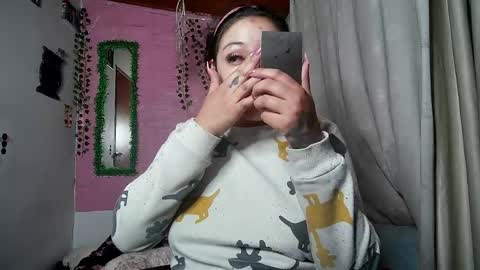 sexy lolas online show from April 14, 12:47 am