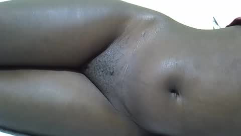 Loner online show from October 31, 11:43 am